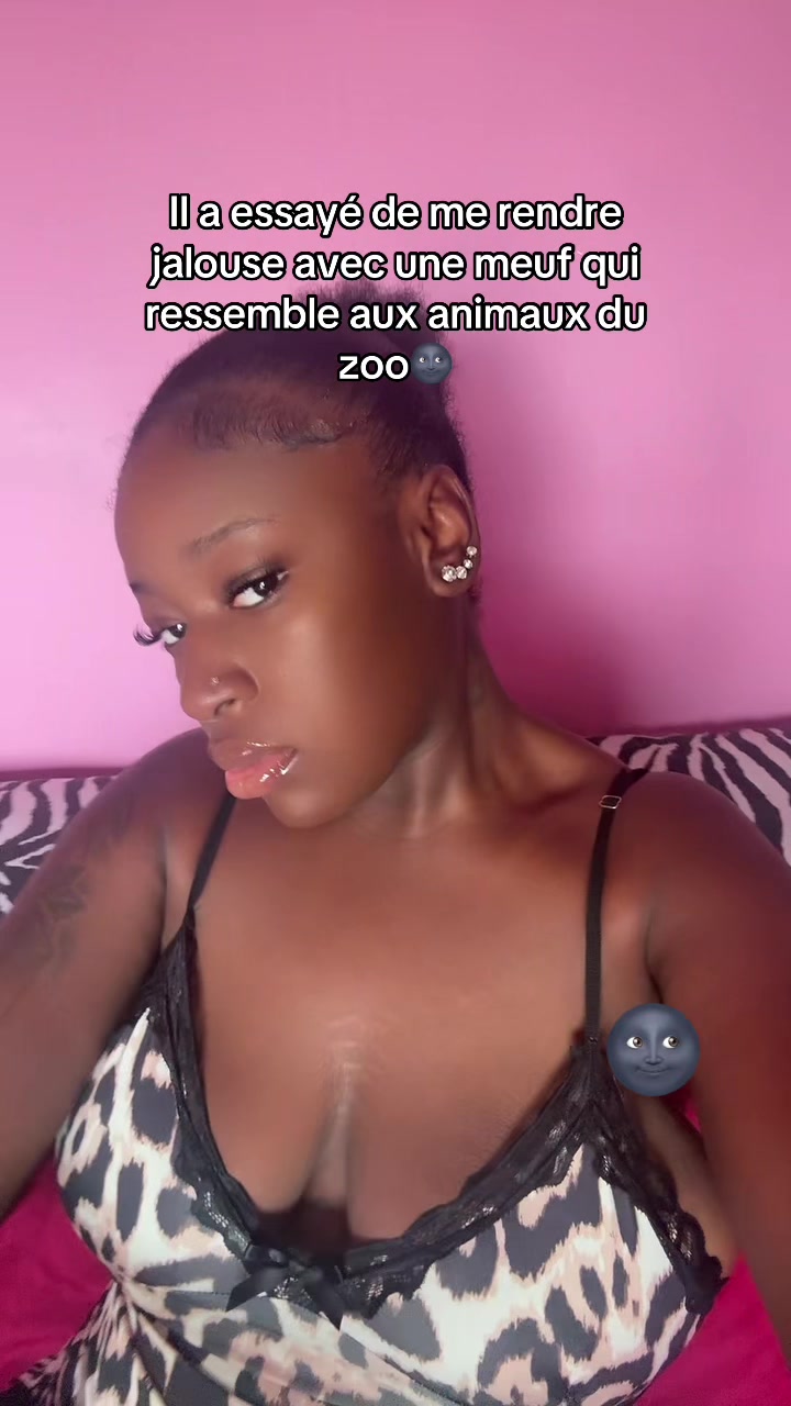 @yourfavvnigerianbabe