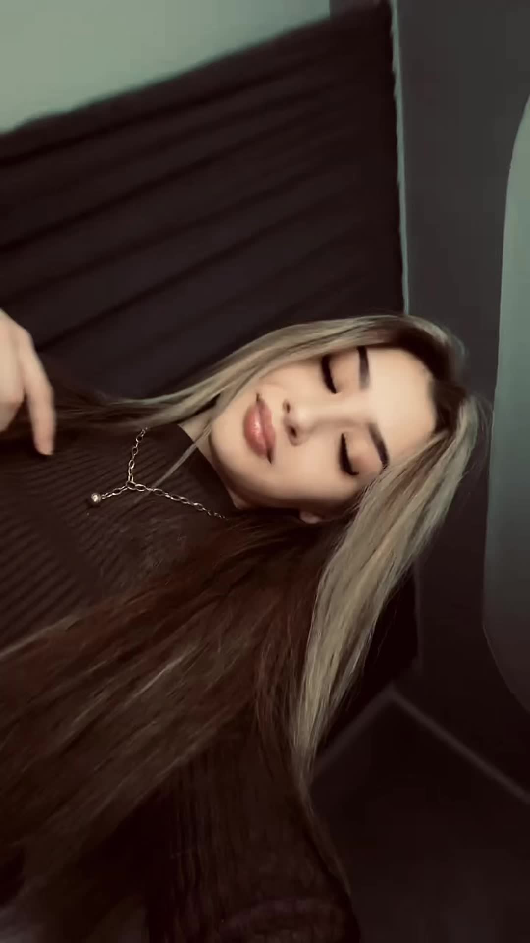 @A/D🫧