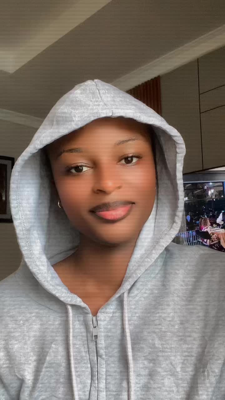 @sheriznaah