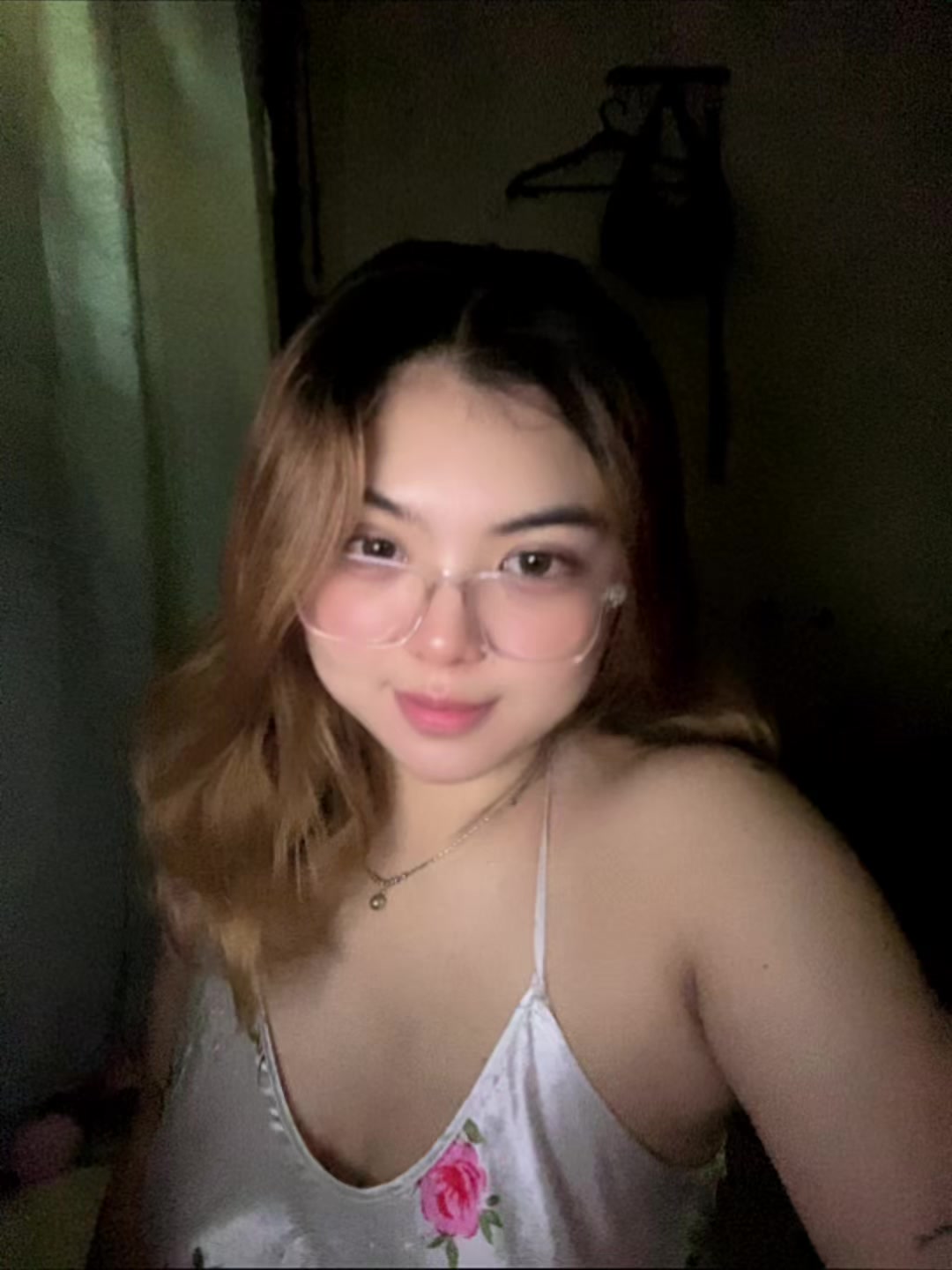 @it'sme_nics