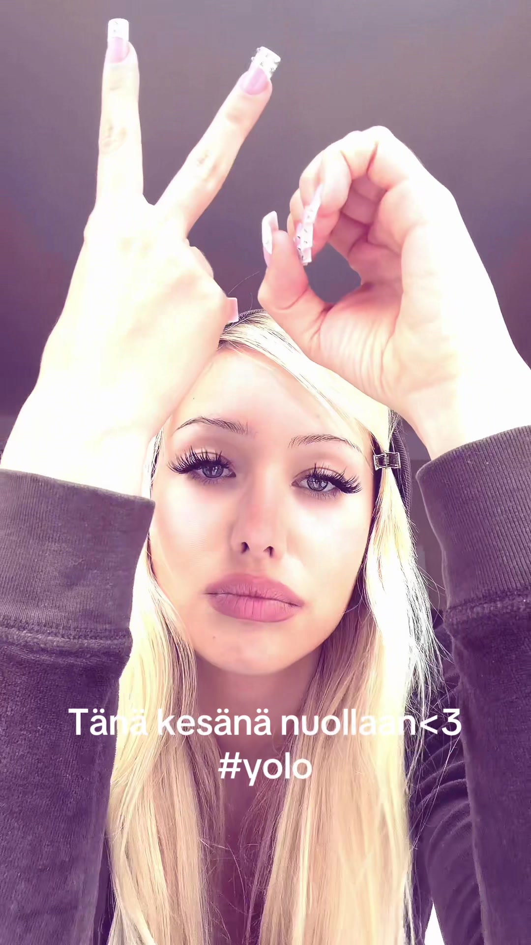 @OLGA