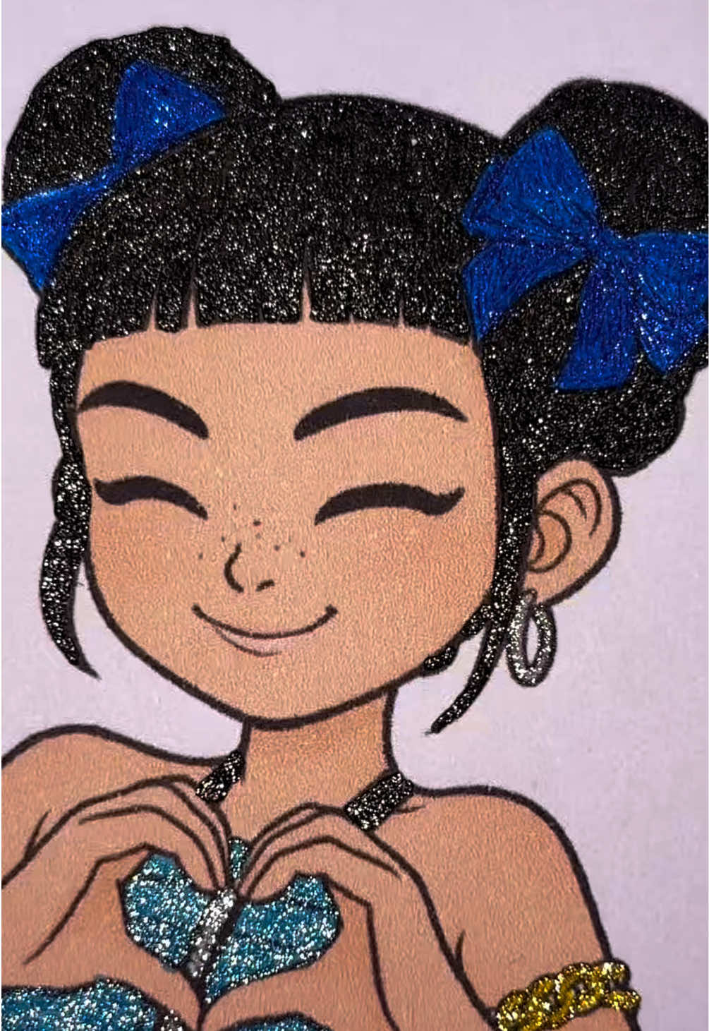 @GabiGlitterPens✨