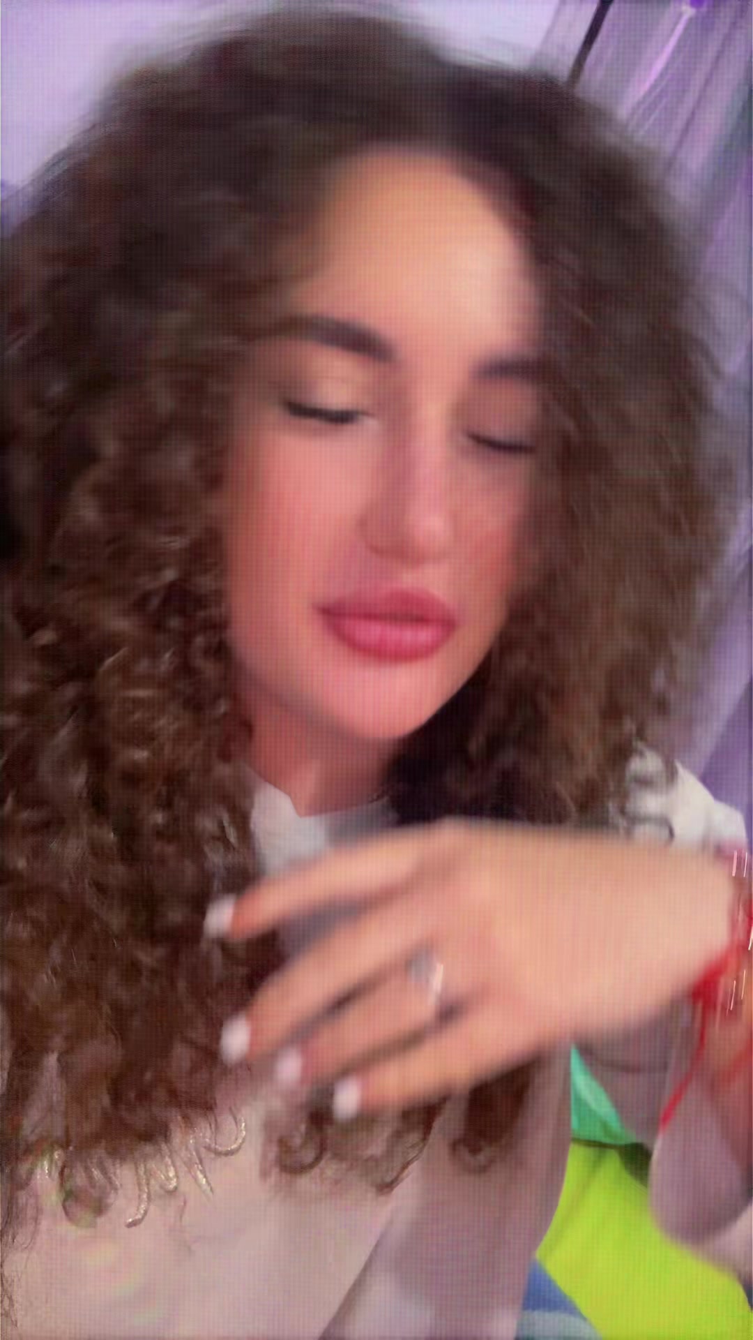 @madalinaa.isac