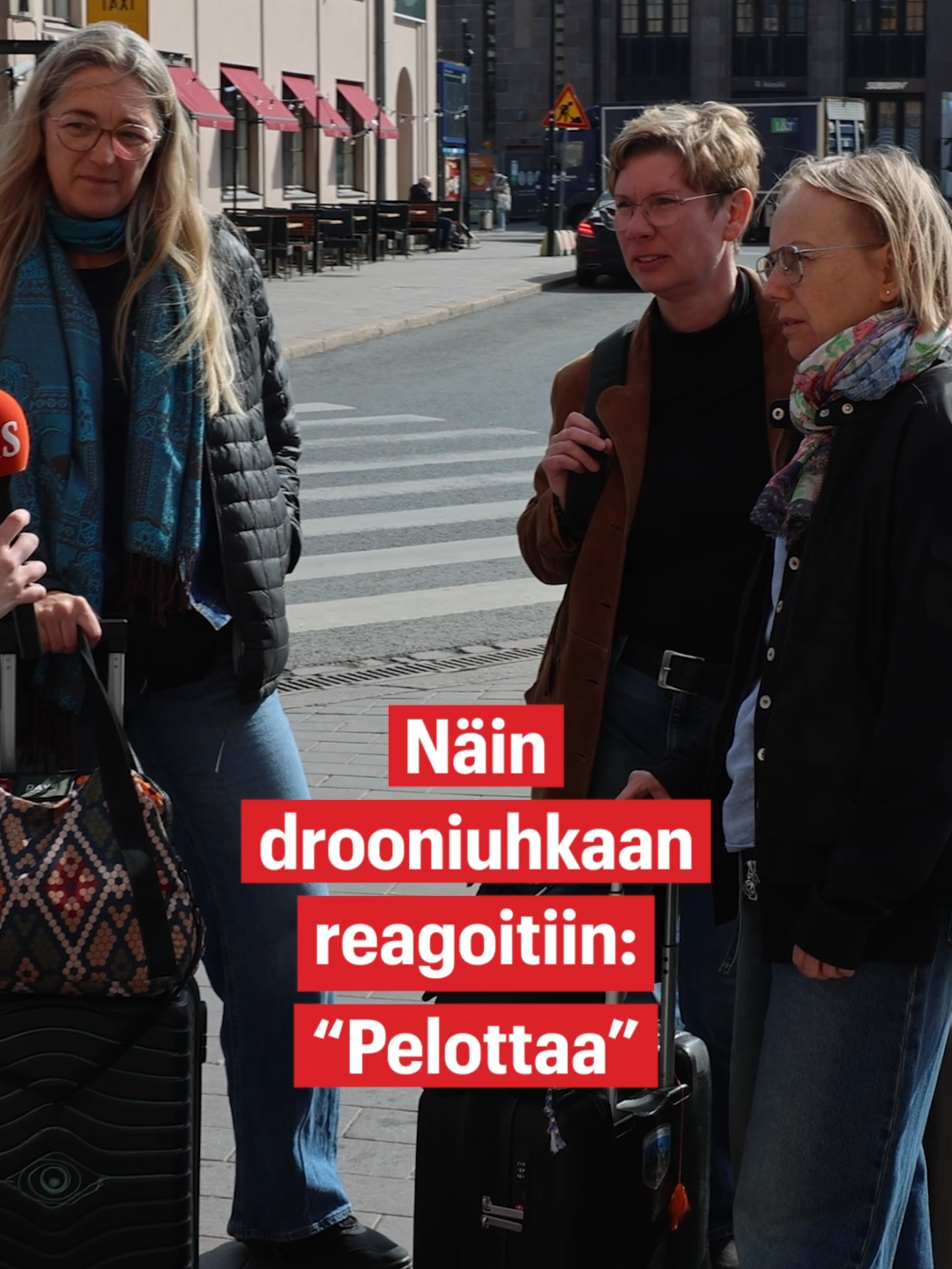 @Ilta-Sanomat