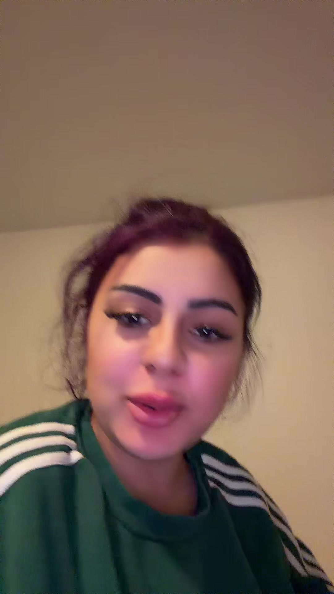 @Norisor03