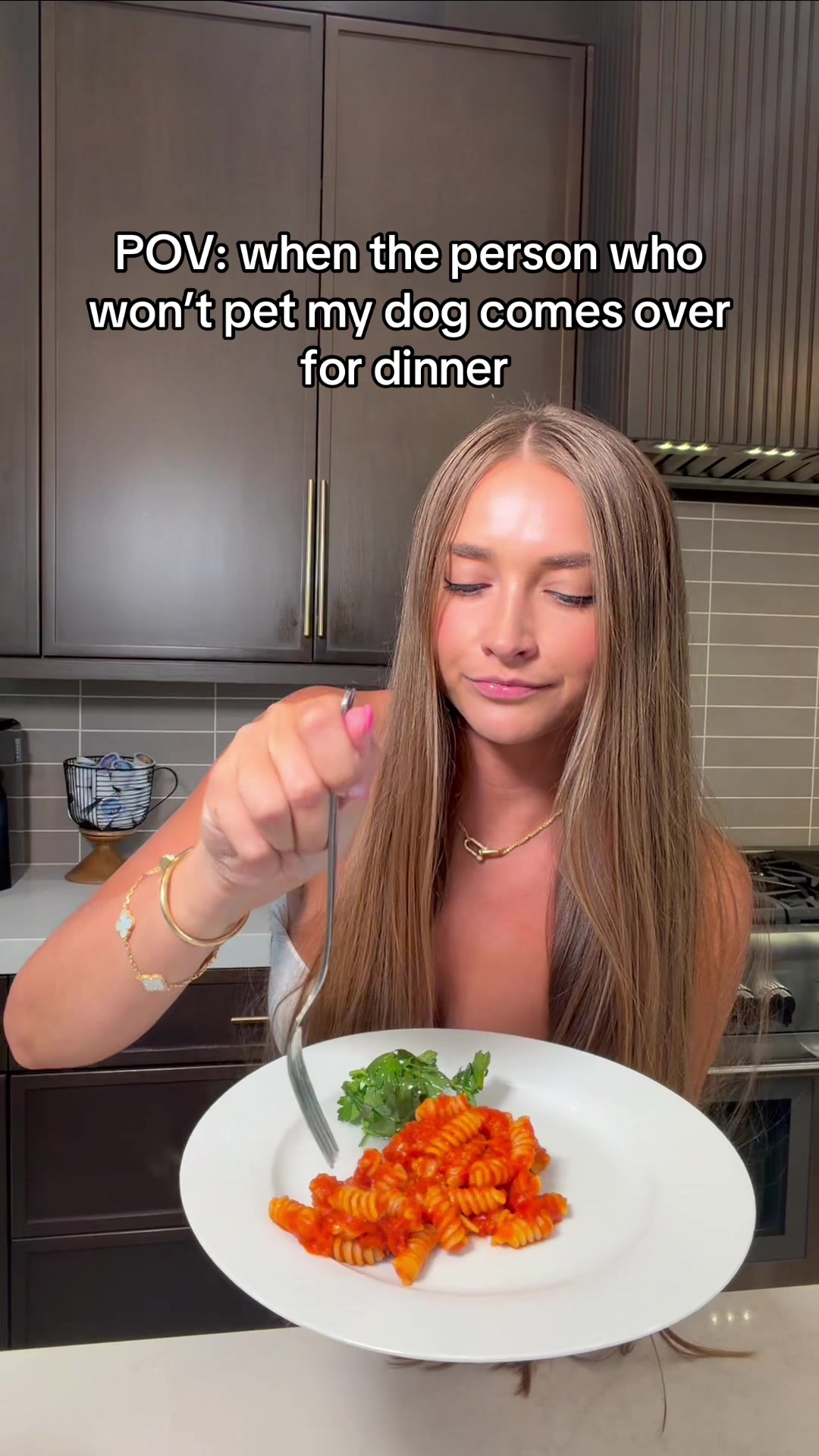 @Skylar