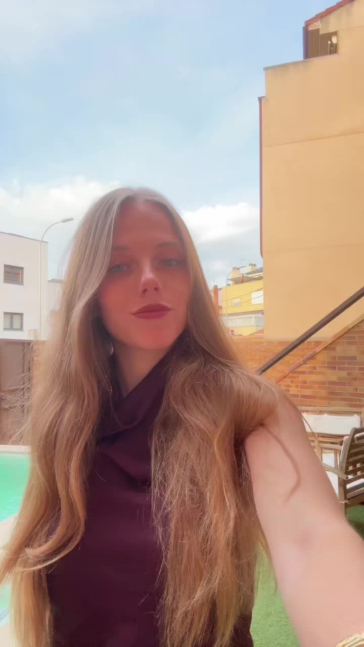 @Mireiia