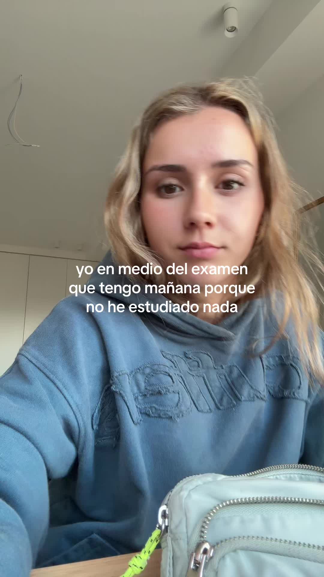 @sof