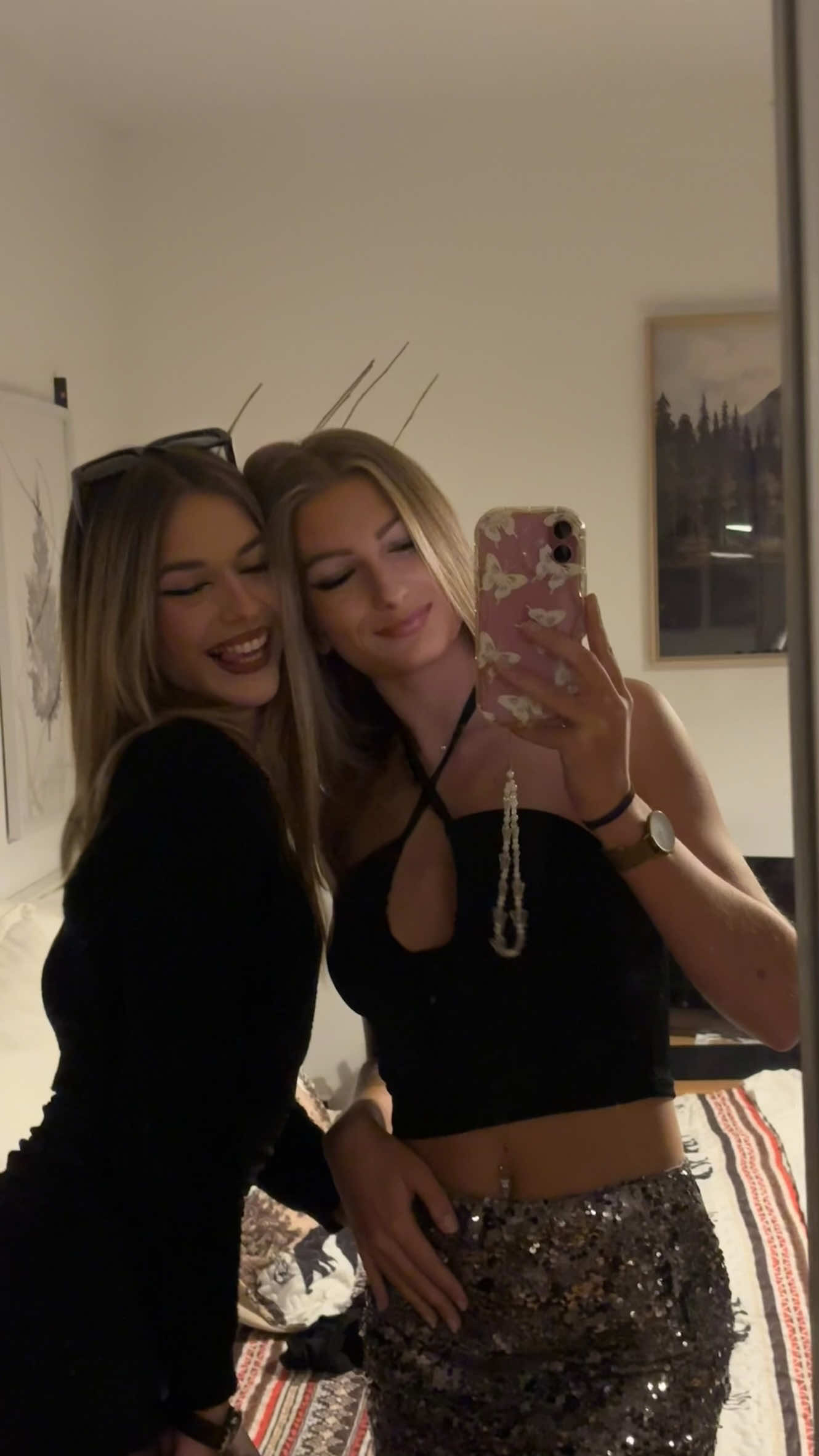 @diablona.o