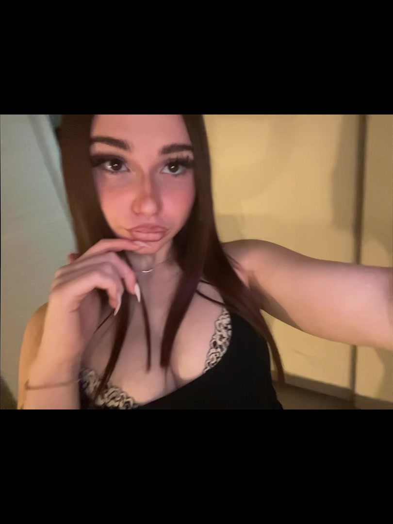 @𝐒𝐏🌟