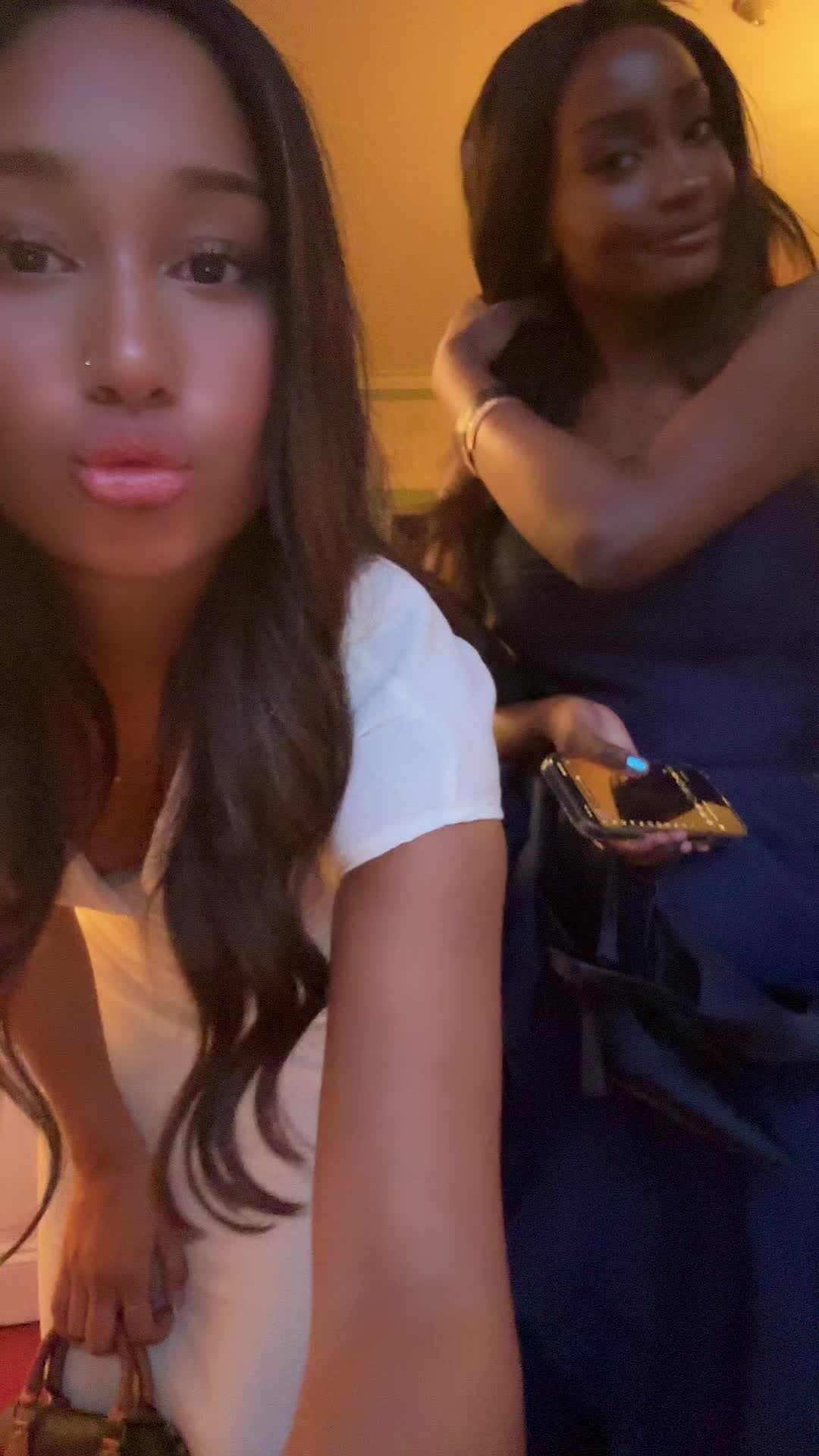 @MinaMinisen