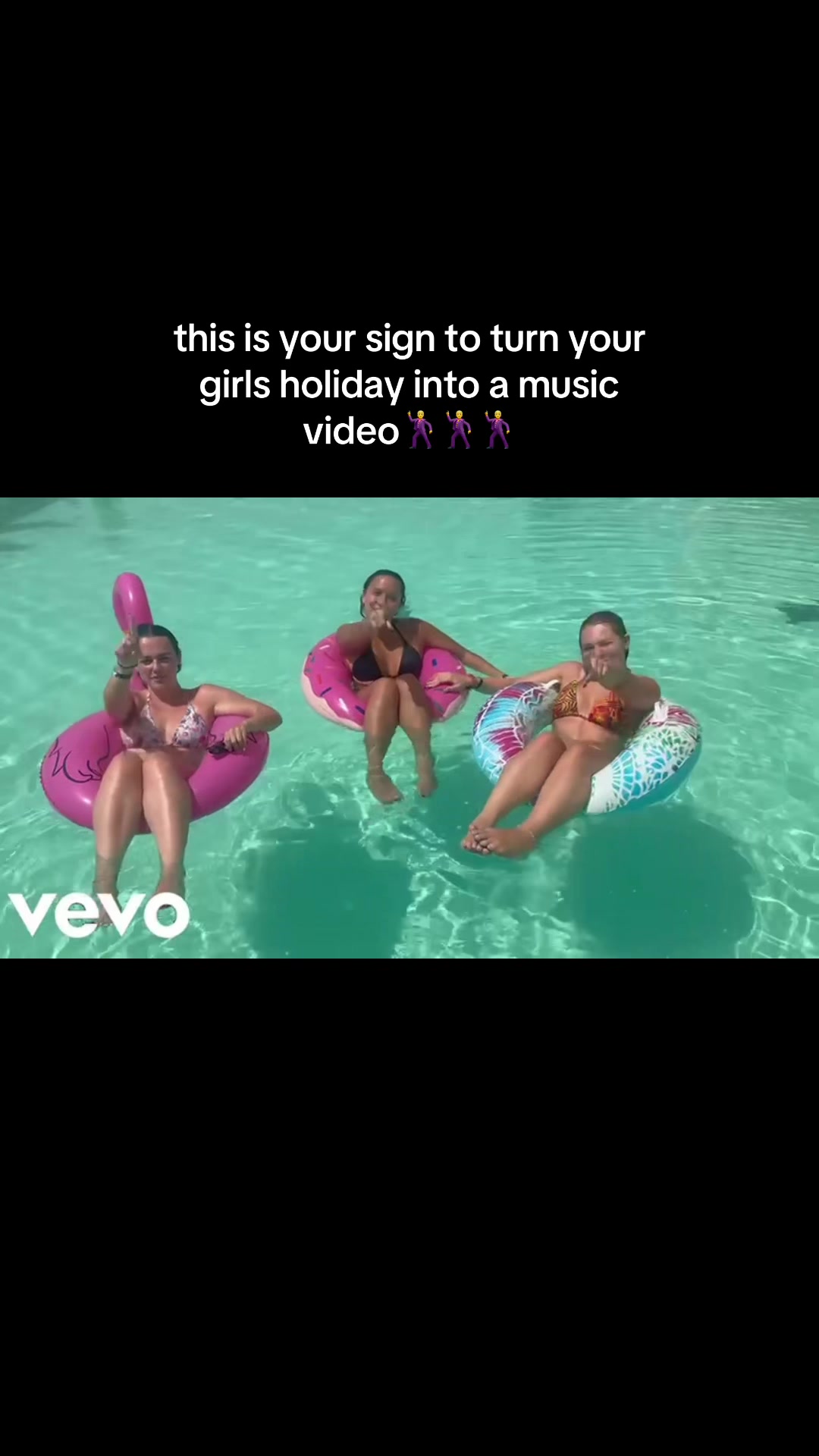@nic ⭐️