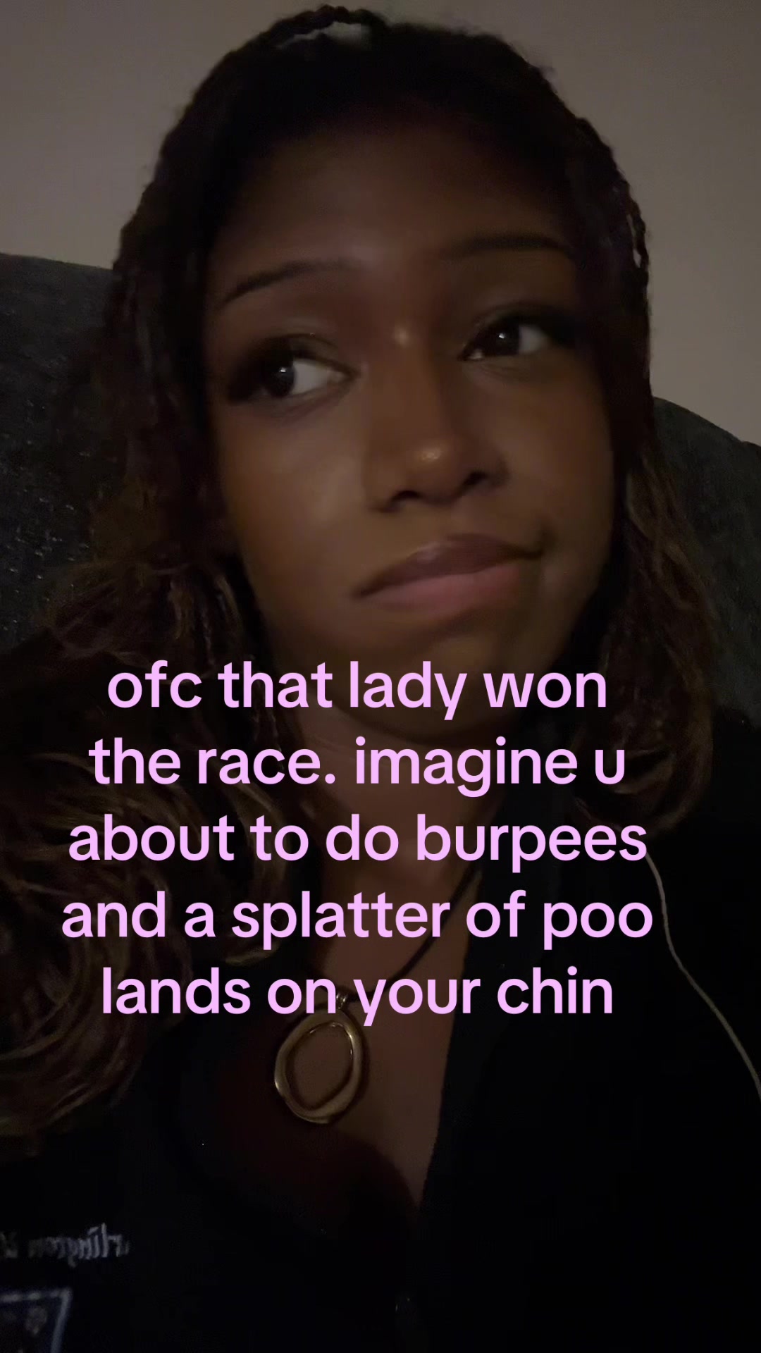 @Z