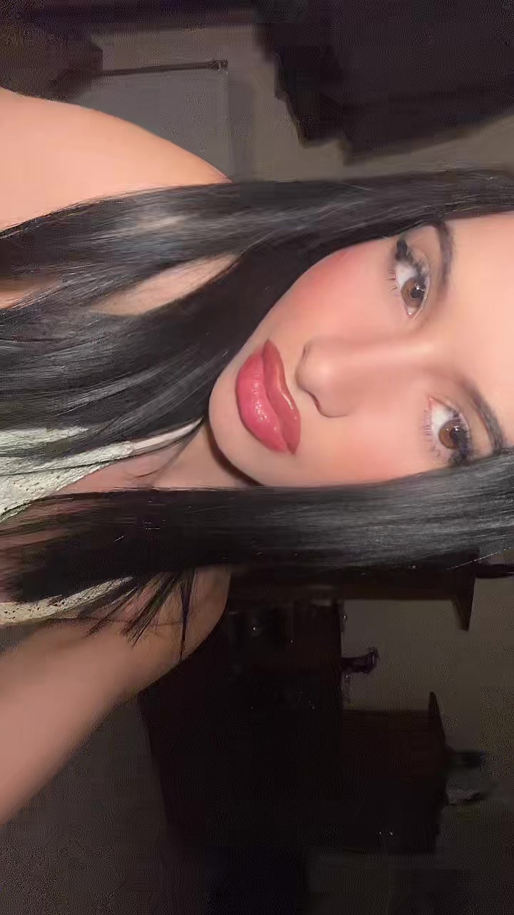 @Xry 💋