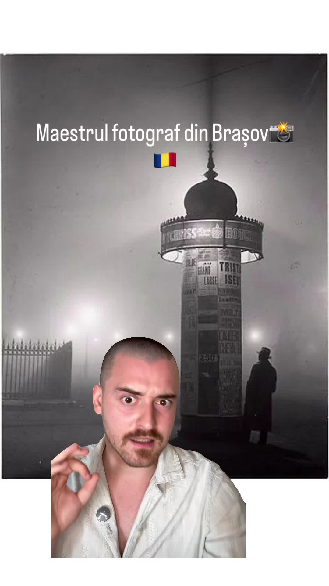 @NEGATIVESCU