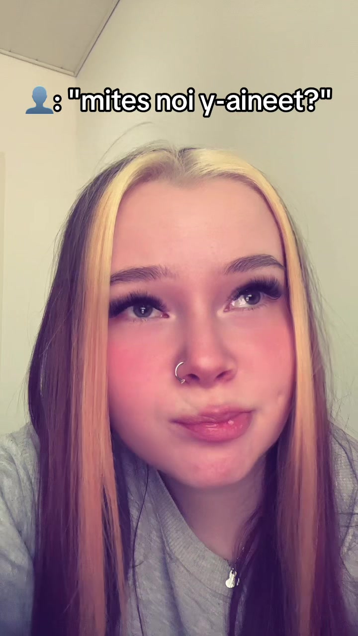 @Pinja Kiviranta