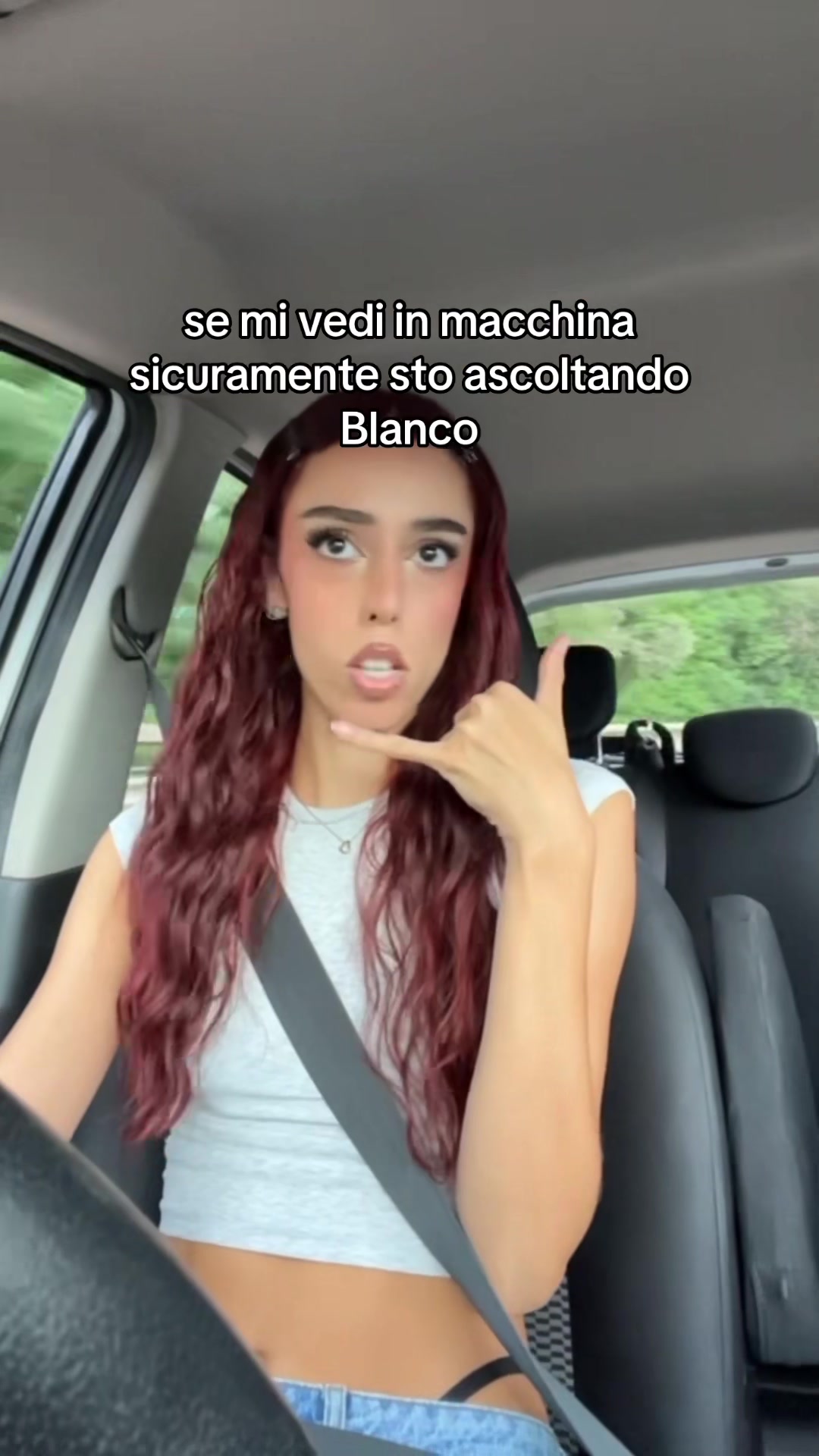 @🦋giorgia🦋