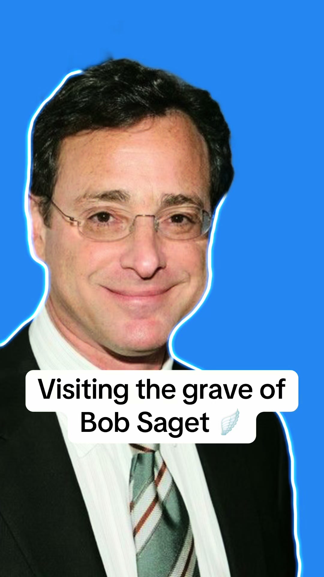 @Grave Spotting