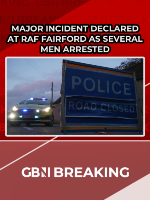 @GB News