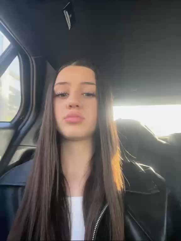 @alii🌟