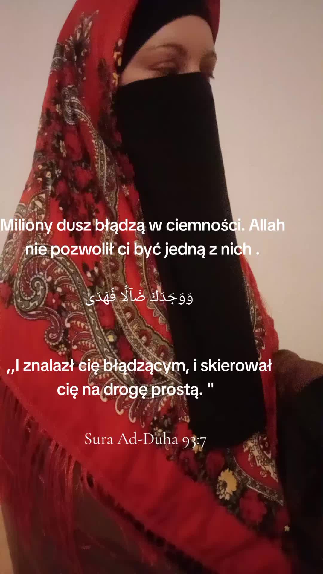 @Jaśmine