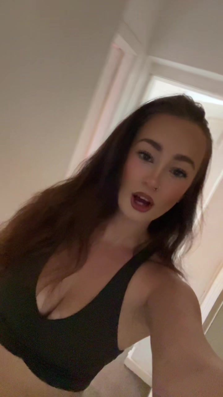 @Morgss04