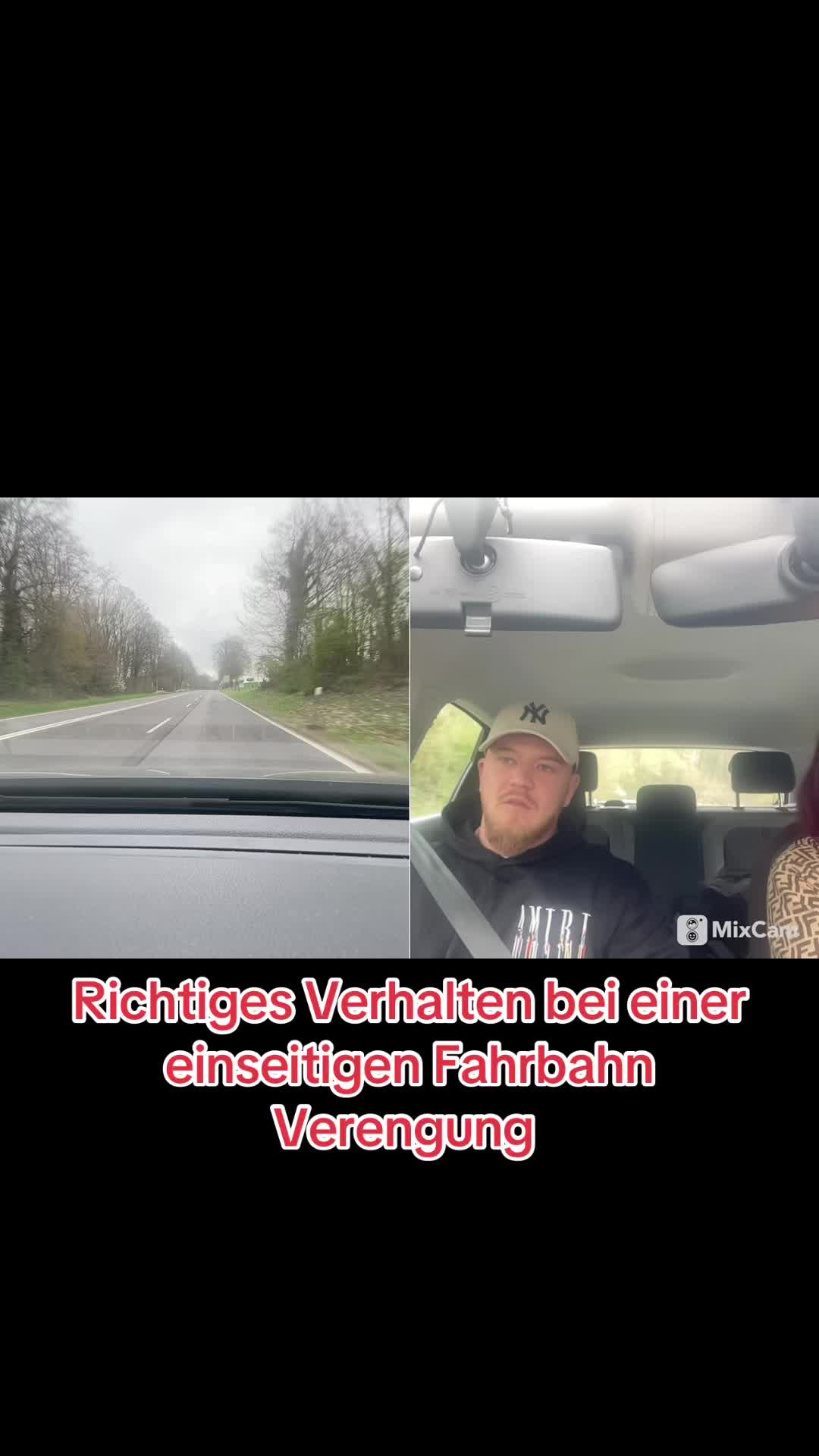 @fahrlehrer_daniel_