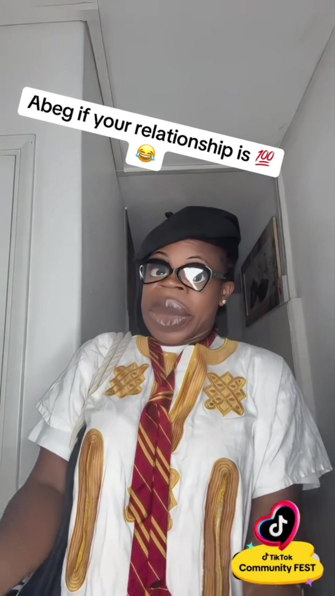 @Owasjolly
