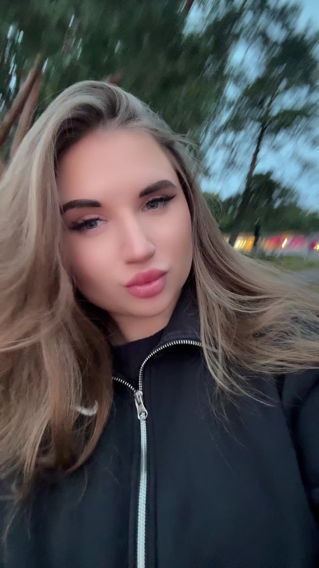 @Angel❤️