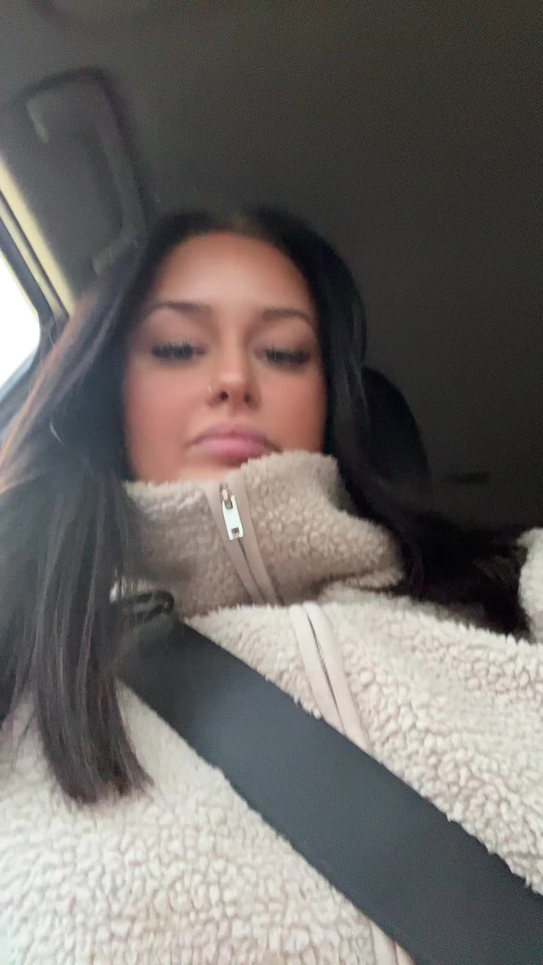 @Elsa