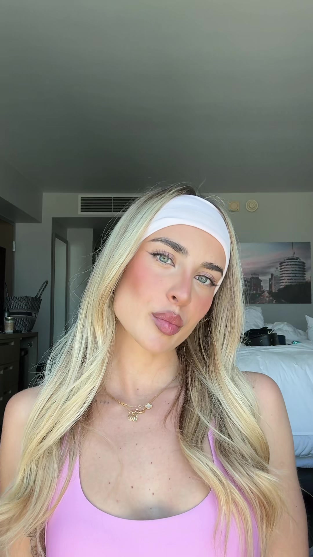 @Carlotta Grimoldi