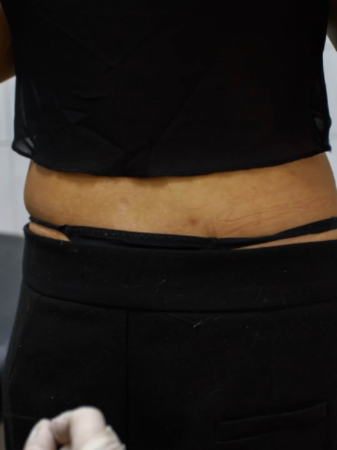 @PiercingsWorks
