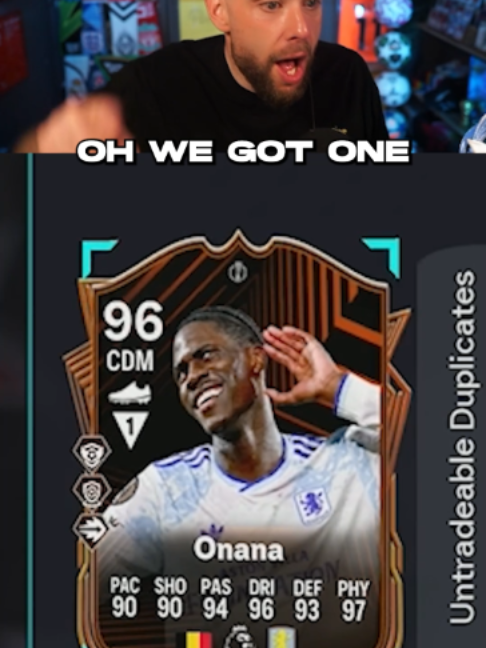 @bateson87