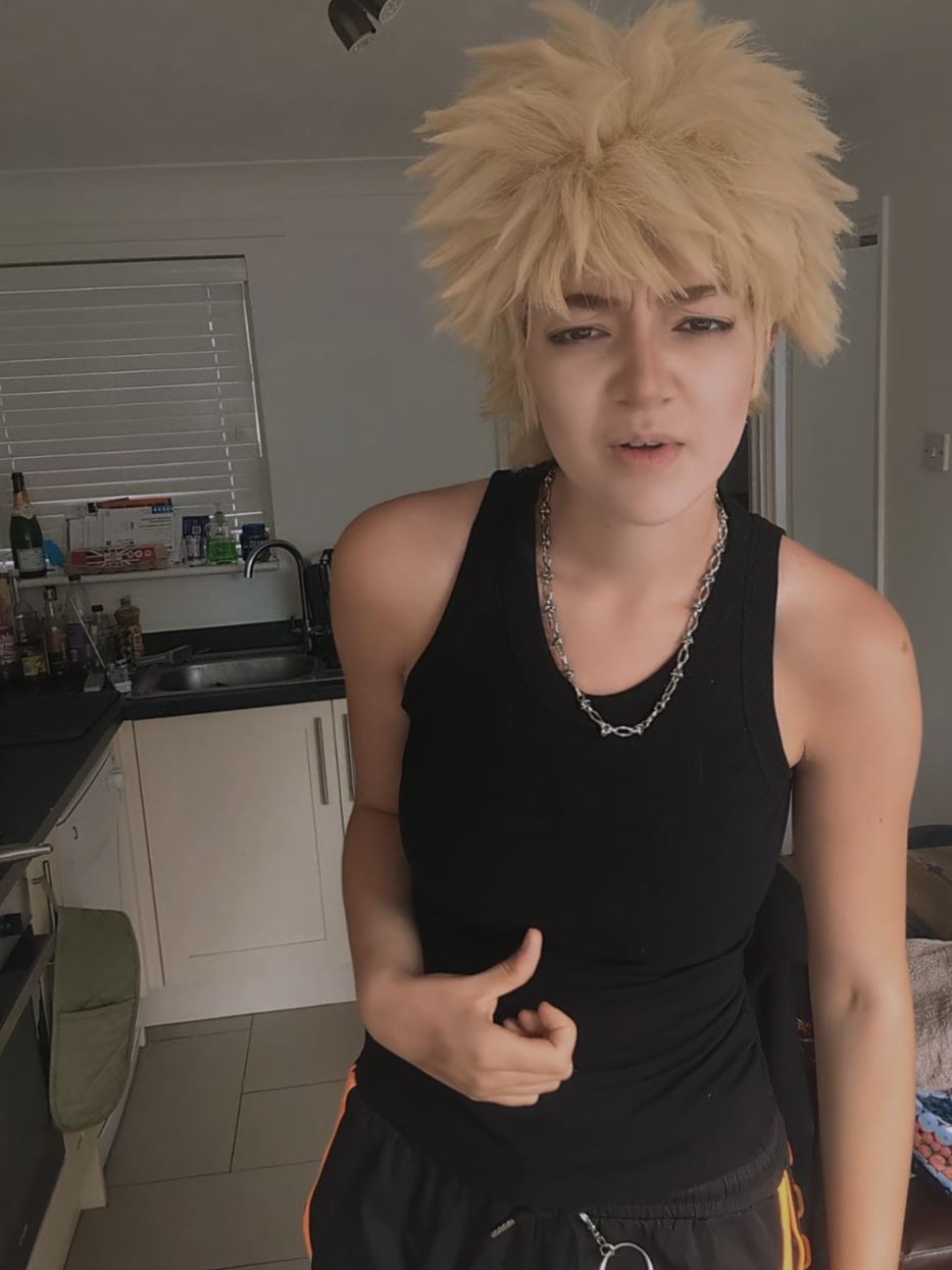 @#cringe