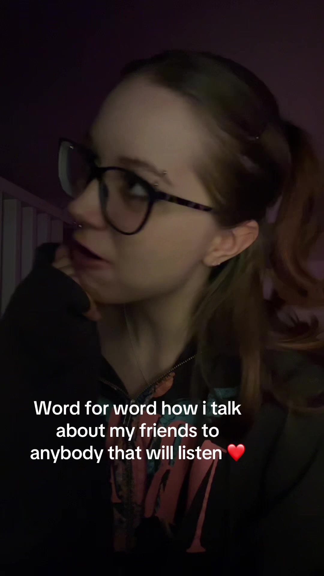 @eяica 🪽