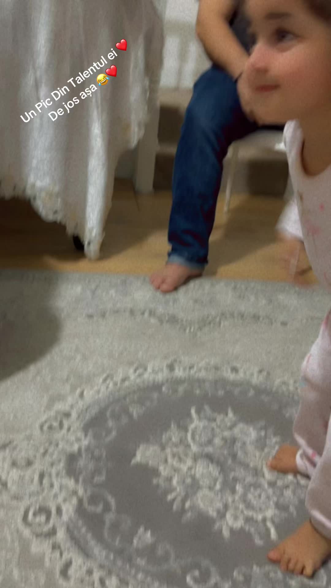 @loredanaluis