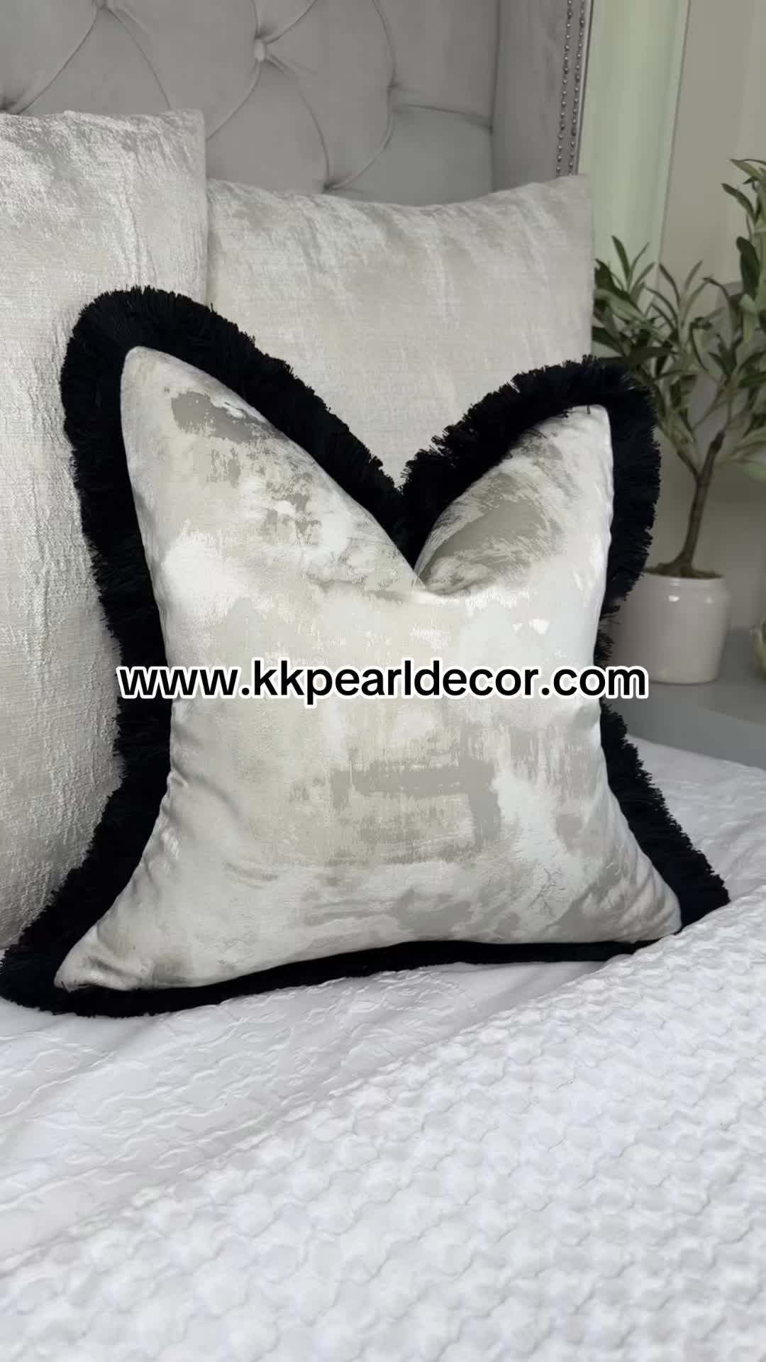 @Soft Furnishings Blackburn