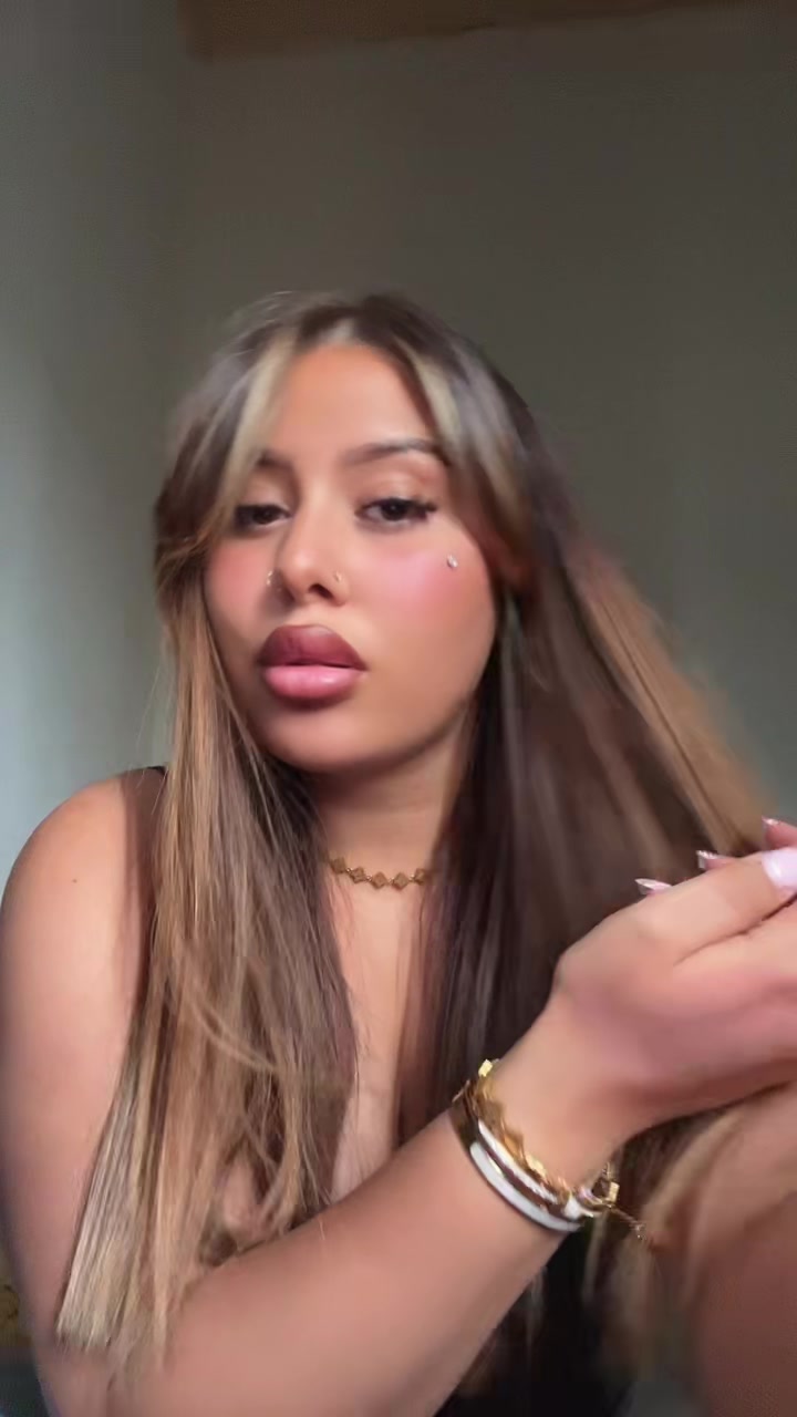 @chaii🧸
