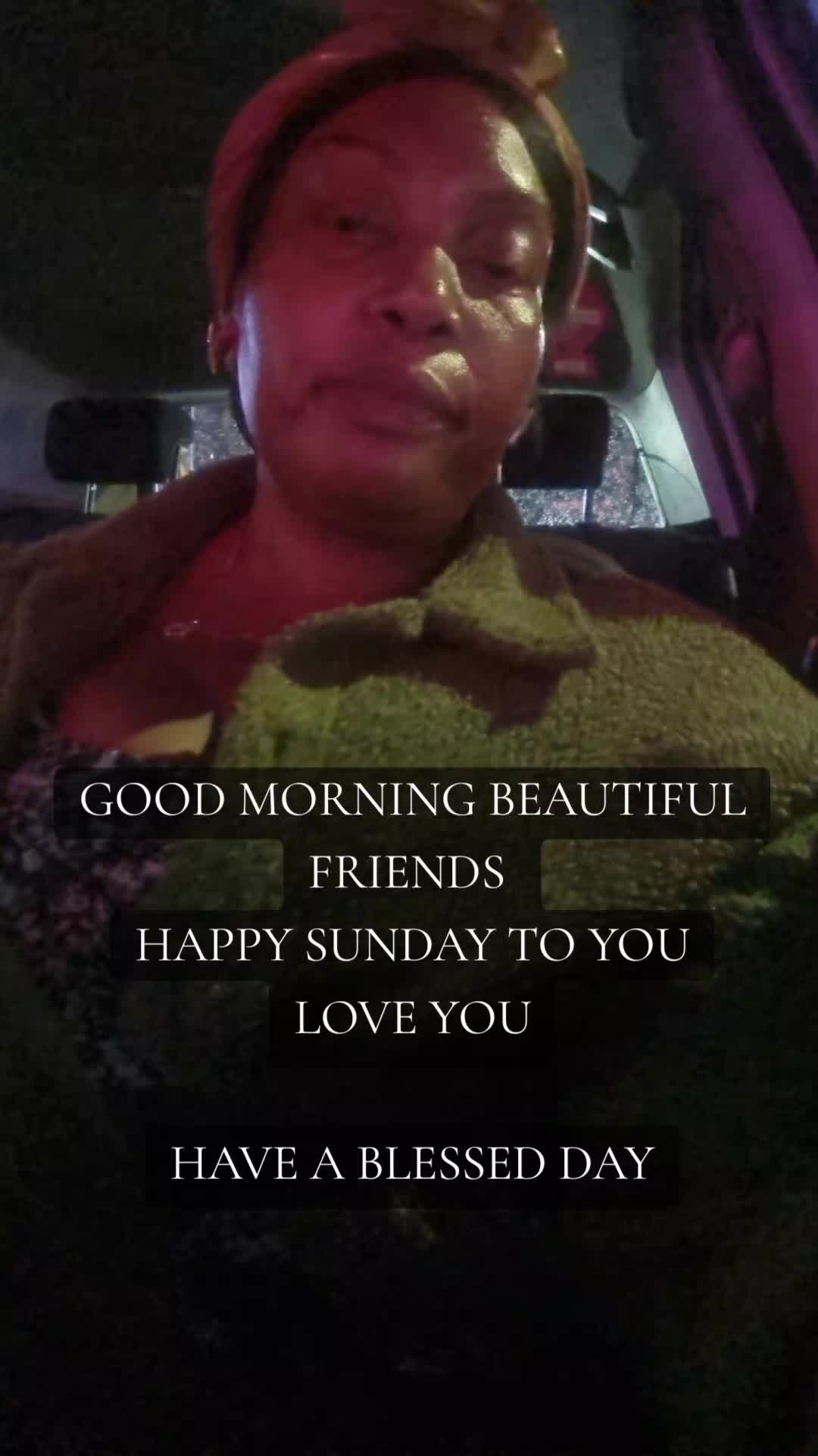 @MsBeautifullyBlackPisean83