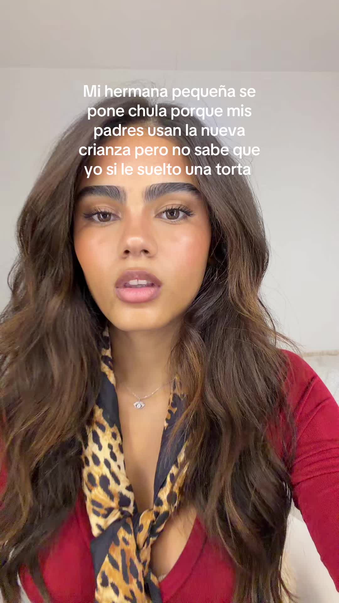 @Luna Berroa