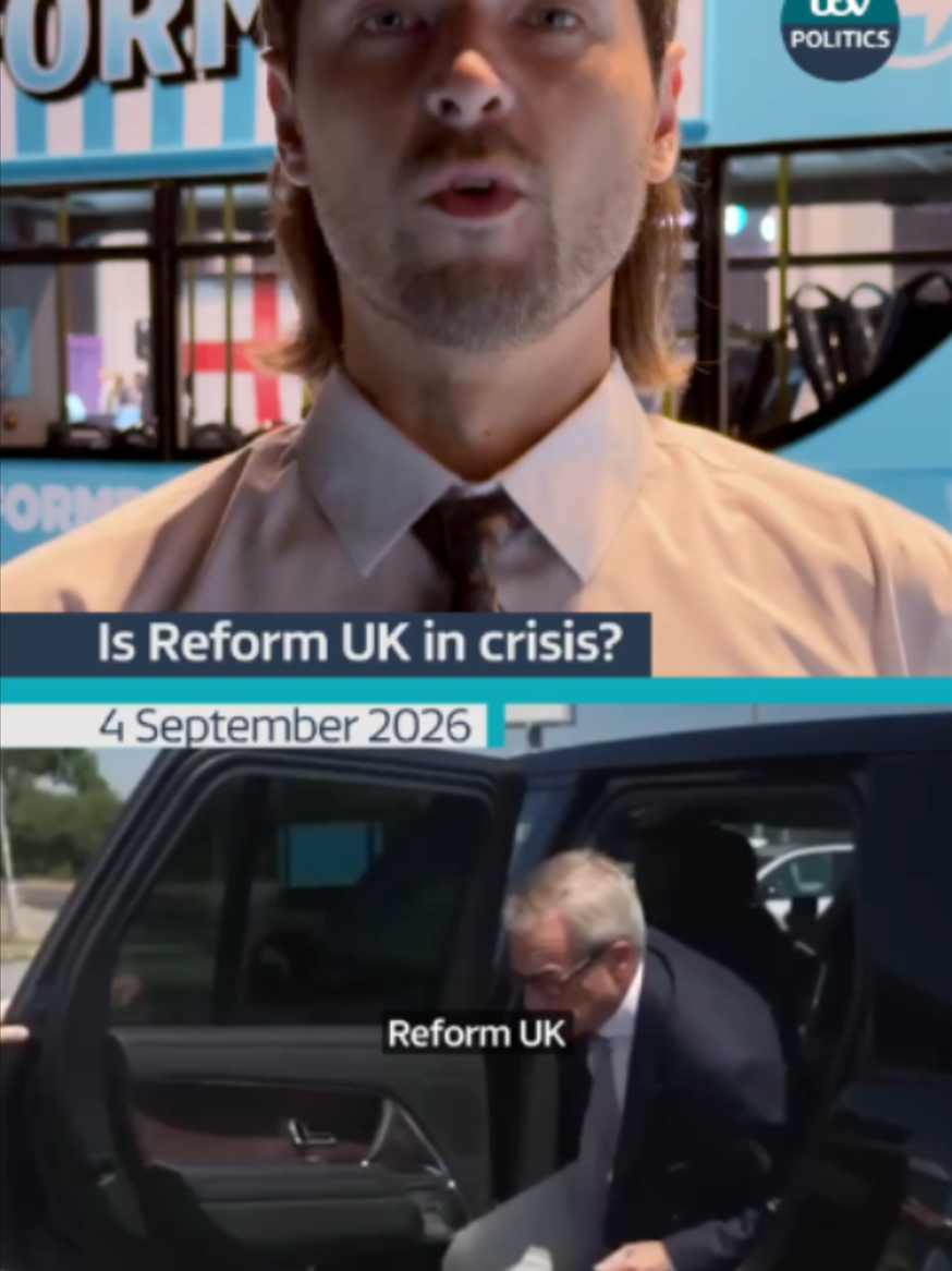 @ITV Politics