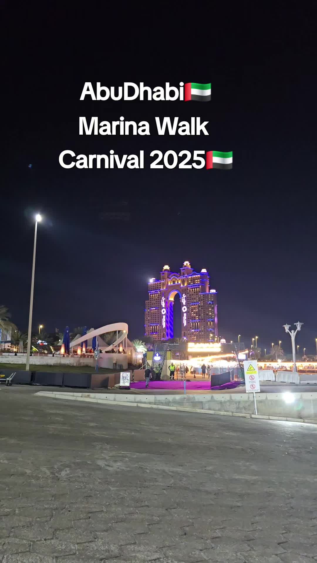 @#abudhabi🇦🇪🇦🇪