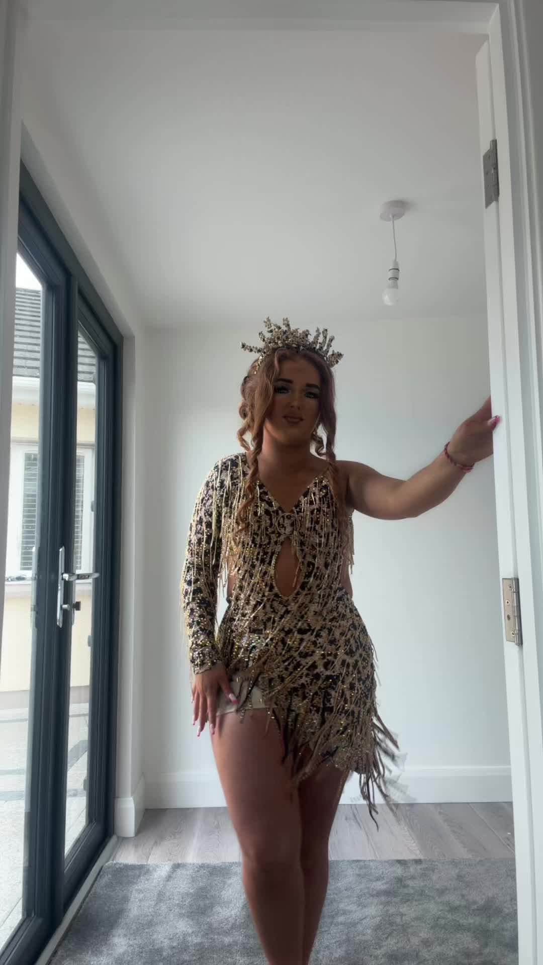 @lakisha🫶🏽