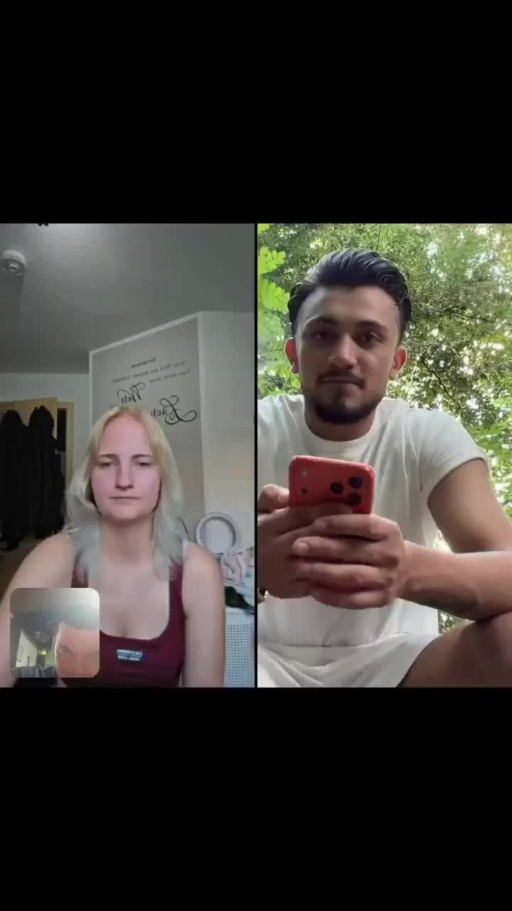 @Mariee_xa