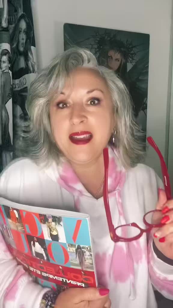 @Magali NICESOURIS Re-Belle 🧿