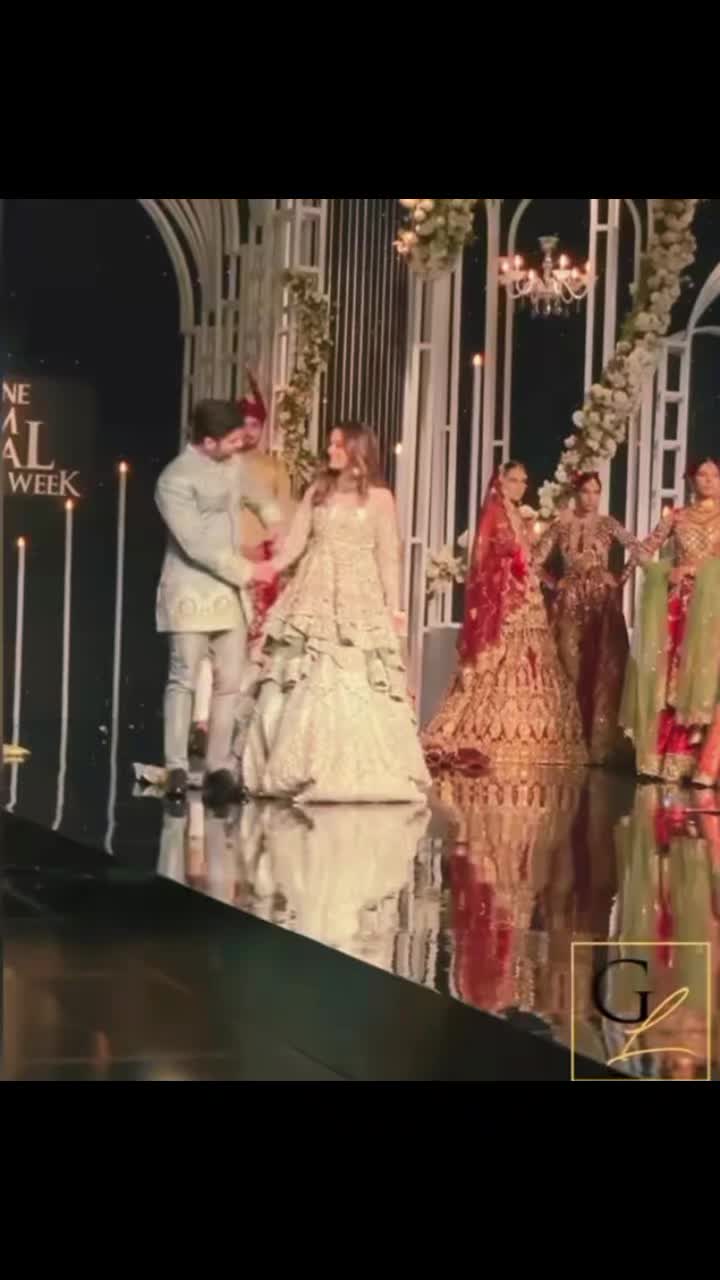 @Entertainment &hearts;️❤️