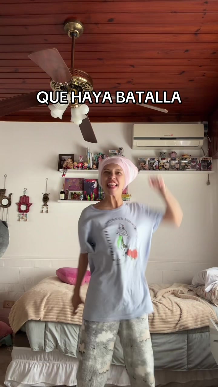 @caconeta