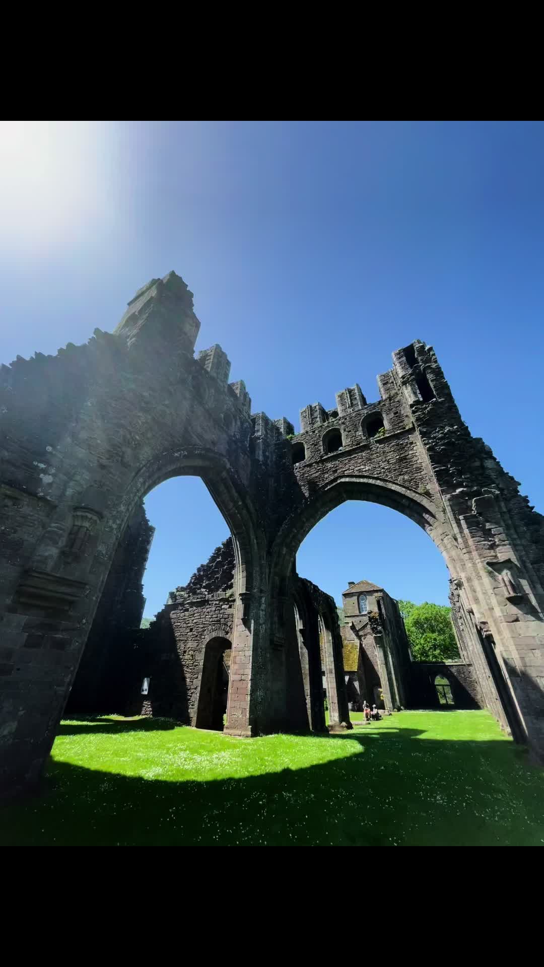 @LucyLu🏴󠁧󠁢󠁷󠁬󠁳󠁿💜🥾