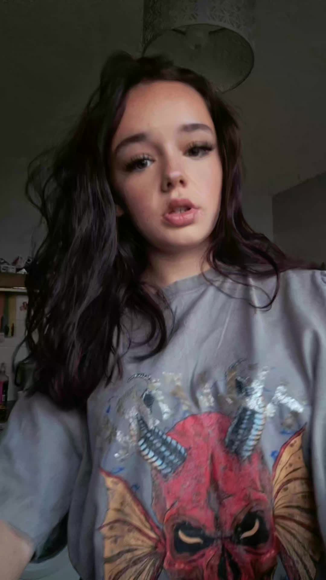 @Lottie ๐๐ช