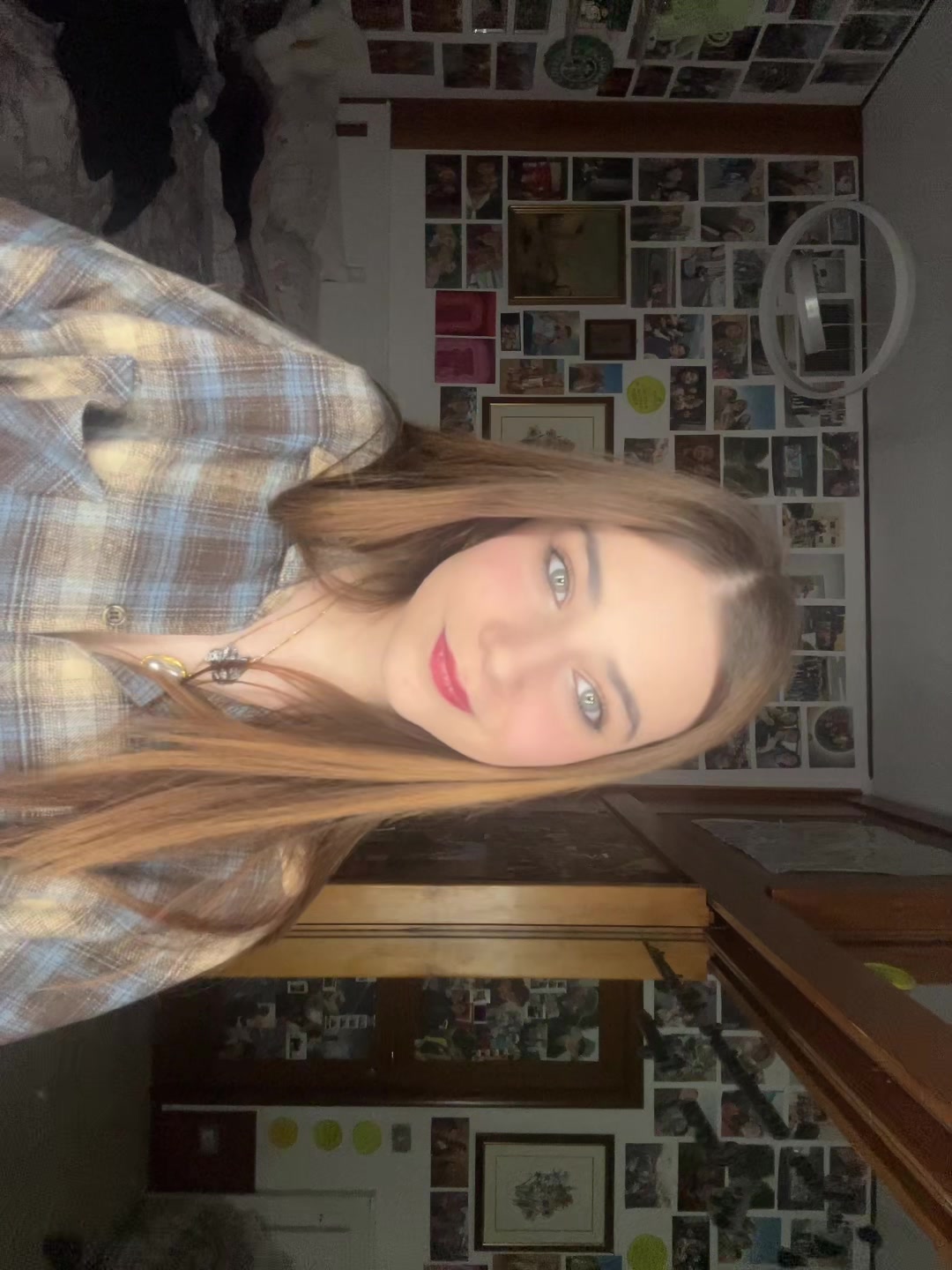 @eugenia.cableri